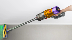 Купить DYSON Пылесос SV46 V12 Detect Slim Abs EU-9.jpg